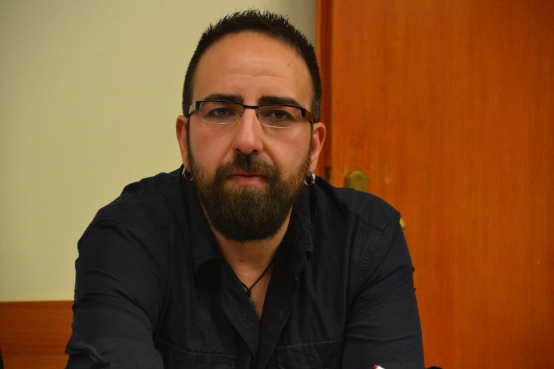 &lsquo;Yeni Türkiye, kendisinden olmayana hayat hakkı tanımıyor!&rsquo; | Kaos GL - LGBTİ+ Haber Portalı Haber